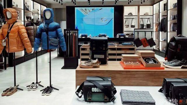 ����ʥ���ڻ���һ����Ӵ