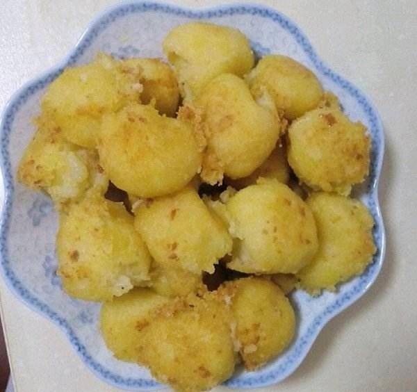 土豆的做法大全最正宗 0851cac9c7054f2d9b437e53a3f4fa9b.jpeg