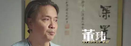 因为|今天上线的《龙虎武师》，告诉你香港电影是如何打败好莱坞的