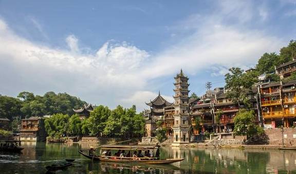 凤凰古城在哪个地区 1f2a488a3d1047d0beec0600dffe6f69.jpeg