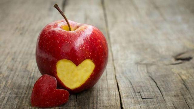 345e655b0ef448598d3a1a5c605557c1.jpeg