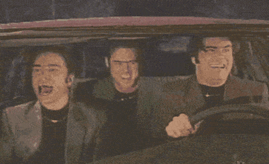 活动|唐嫣首发生活日常Vlog,原来生活中的唐嫣,竟是这样子的