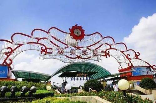 江苏冬季旅游景点排行_江苏省可以和西湖相媲美的旅游景点,曾搜索人气排行榜中排名第一