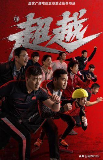 徐凤年|李庚希《雪中》戏份刚结束，新剧即将来袭，网友：都是徐骁安排的