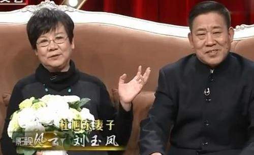 ����Ϸ�ǡ����������Ŵ�ʧ�ܣ�һ��Сϸ�ڣ�Ȣ����Ư���� ...