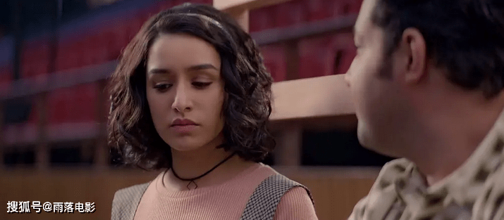 帕塔克|励志棉花糖，拿下13亿票房后，这次又来了一部更狠的！