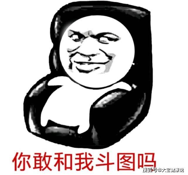 8b6b268b1a8d46898e19c72885e209c9.jpeg