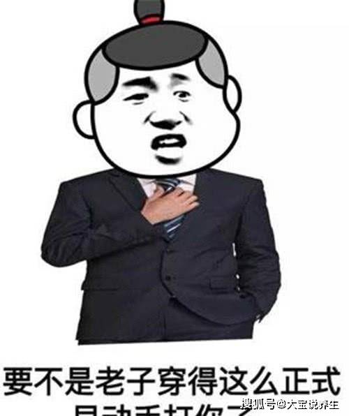9864c957ef964343baa2a22f05d3b7cc.jpeg