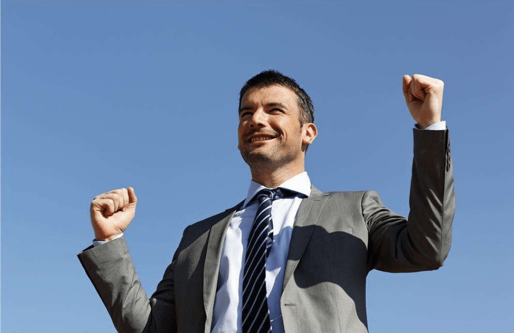 啥叫518 9b9d41889b3f48bc96a039b7952ca82d.png