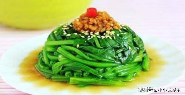 做什么菜放芝麻最好吃 a768b9cc1f18421b8a4c902932779260.jpeg
