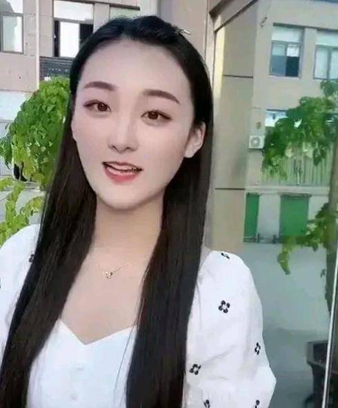 李凯馨坚决否认辱华录音，郑重声明，这绝不是我说的话