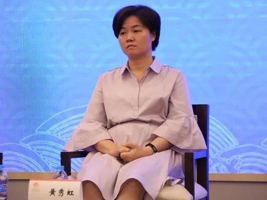 广东潮阳女富豪：临危受命掌管企业，稳住30万员工就业