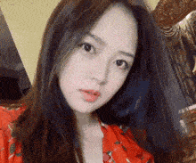 小时候|搞笑GIF趣图：就你这样的还想灌篮，开玩笑