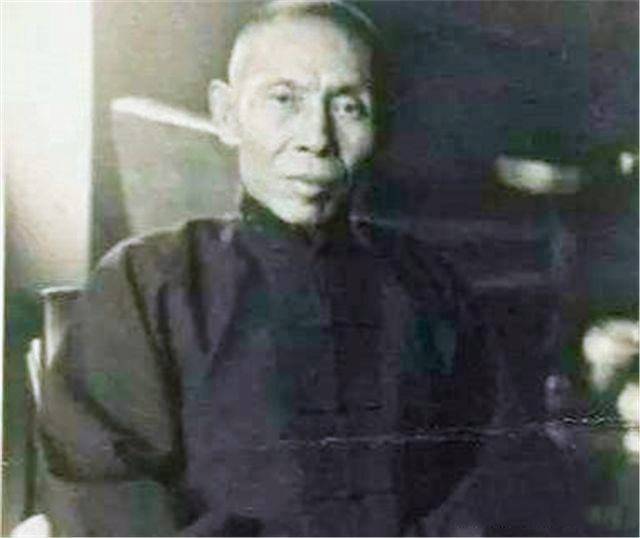 上海 “最后的上海裁缝”：做了82年旗袍，胡蝶、巩俐都是其“死忠粉”