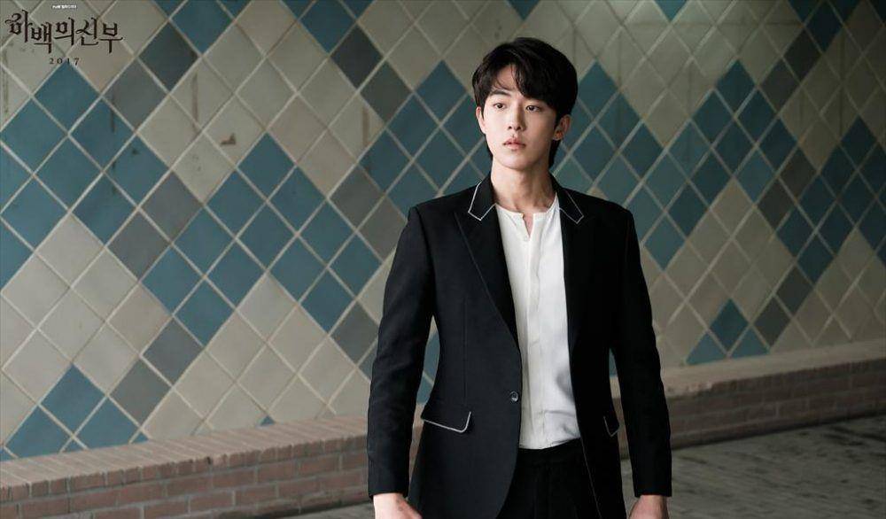 伪装者十大不合理剧情 cafc2f5124bd4331943672df8337e88a.jpeg