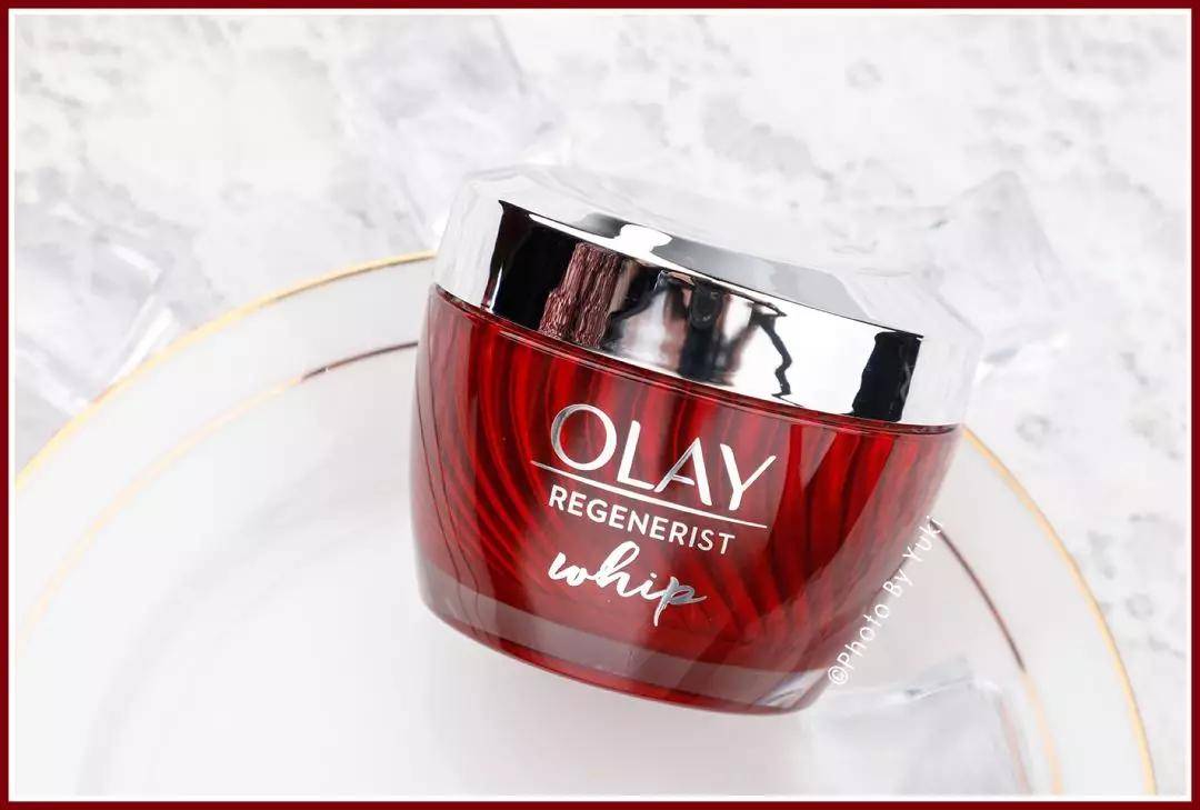 Olay这些化妆误区千！万！不要犯！都是我的血泪史总结！