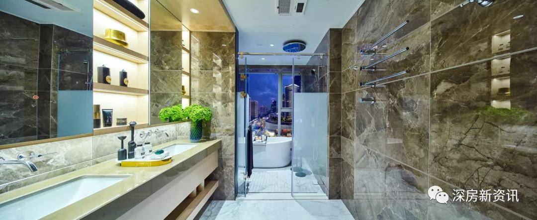 2022���ڡ�������Ԫ�� ----���¸��¡���¥�����顪���¶�̬ ...