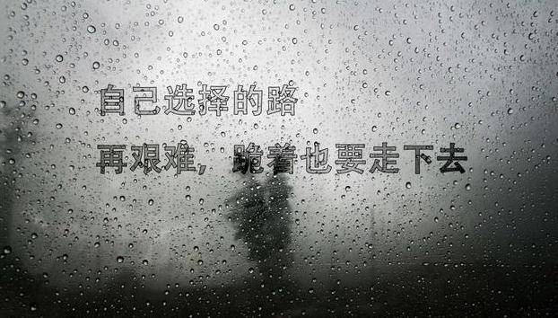 1765311fa2fd499db7586d7626e1fccf.jpeg