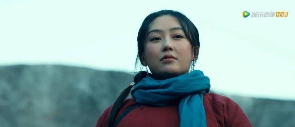 兄弟|《东北奇缘》票房破千万，杨树林拉师兄弟助阵，出彩却是赵本山