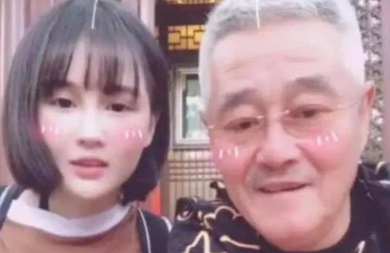 成功李会长：收破烂的“街溜子”，给赵本山递华子，他到底是什么来头
