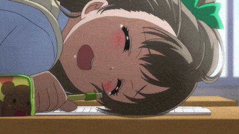 480_270gif 动态图 动图