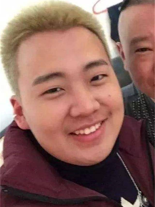 角色能不能别瞎减肥？有效减肥PK无效，他瘦了像彭于晏，胖了像黄渤