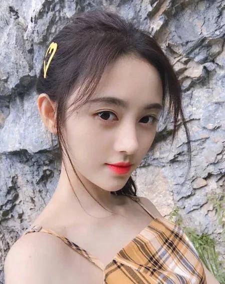 国内美女 87ec59a5802b4bb681c684180456da3d.jpeg