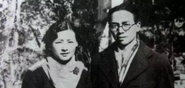 徐志摩的后代在哪里 9270ed9675dc4c5fa9f72e5769a03676.jpeg