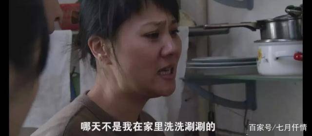 a3cb4776f09f41a3a372fd2adddcce69.jpeg