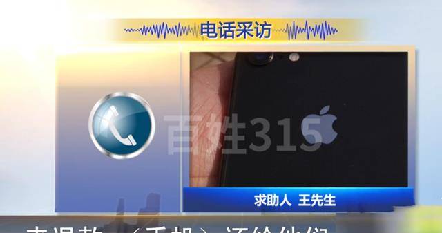 b5ef96316e7f441083db5008eeac1c57.jpeg