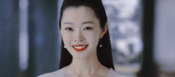宋轶这3位女明星，应该是很用力在变美吧