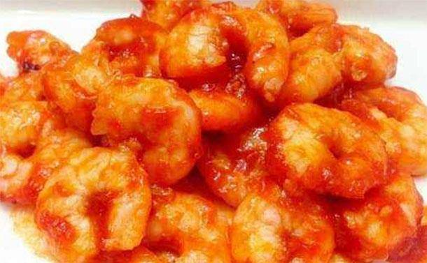 暑假怎么长肉 c83f194dcfaa49b08e5f7a817e2afba5.jpeg