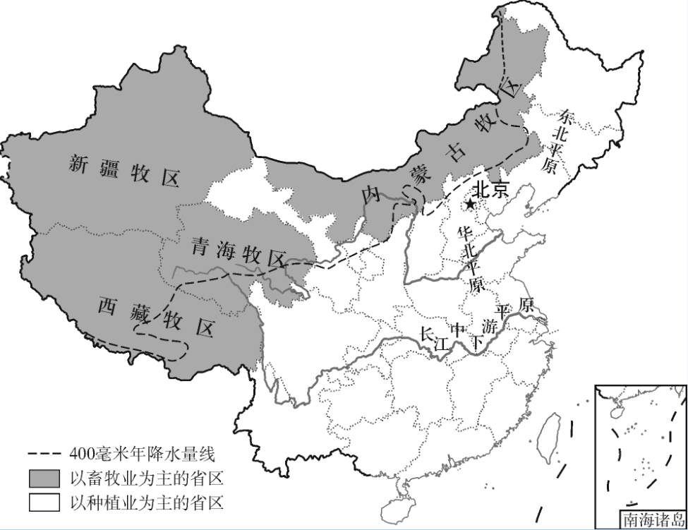 debdfaac10e049c0b281d544cd74ff13.png