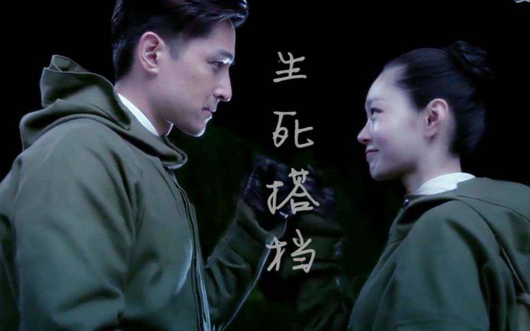 演技|在影视作品中,有哪些比反派还令人讨厌的正派角色?