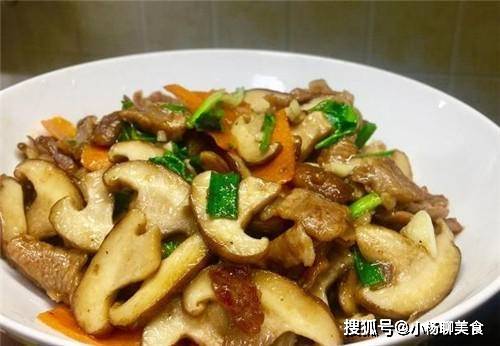 白菜|冬天食白菜不如食它，是延年益寿的“天然好食材”，健体益智！