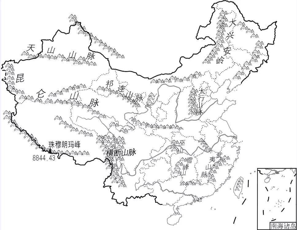 f21ee086a6ac4880959d59c0bfcb17ab.jpeg