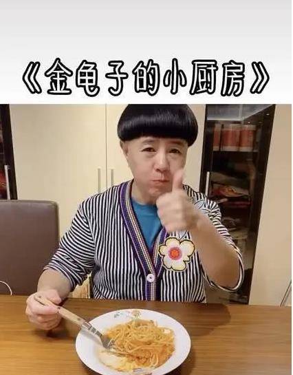 f3a198bab41341bf87614170f46ea144.jpeg