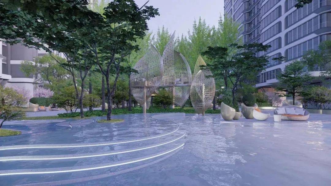 2022新闻爆料#厦门【旭辉铂悦五缘湾上】为什么这么火？难怪那么火爆图文解析_城市_项目_资源