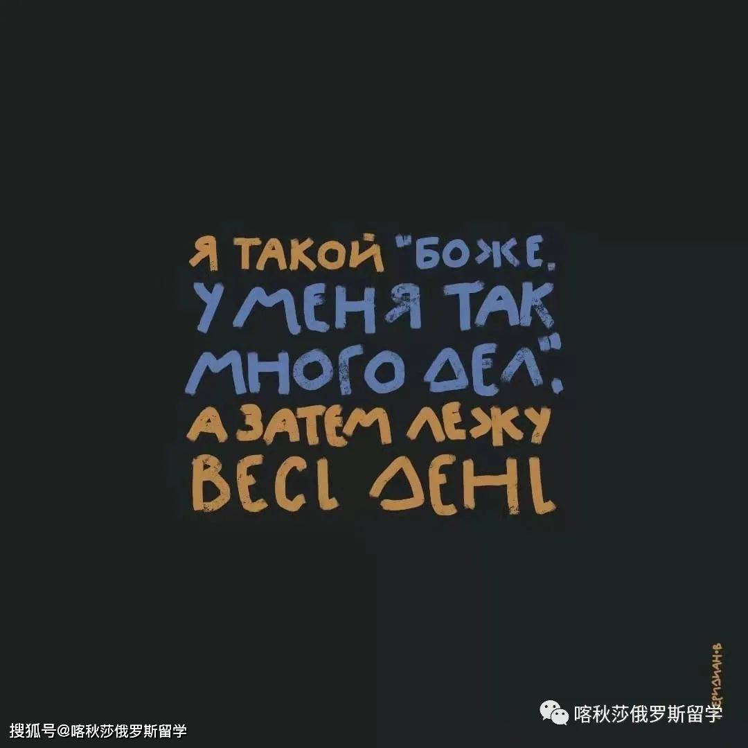 f878cd6cb1fe429e888b53f4b73930ed.jpeg