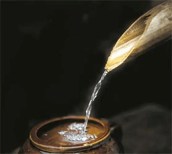 什么样的白酒才是好白酒，你知道吗？