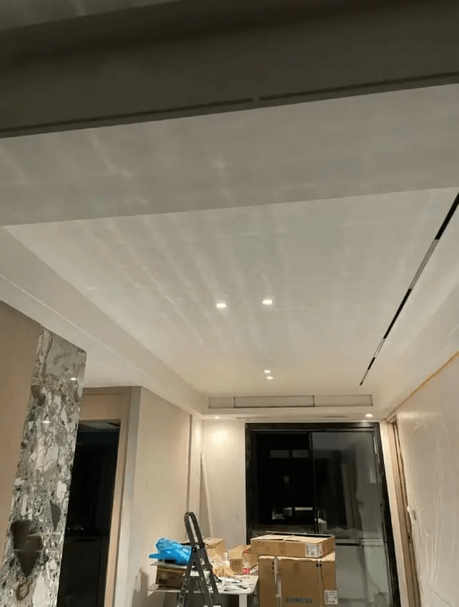 灯带一般谁来安装 04418c7007c44c6ba8d8b7b83fa4ae36.png