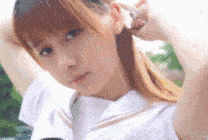 ��ЦGIFȤͼ����λС�ֵܣ���ʱ�˾����ǲ��Ǹ���ʫһ��