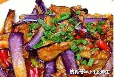 在家怎么做红烧茄子好吃 180415cc11e3408e9fb45da2e8b08e6c.jpeg