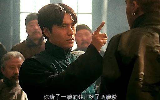 时代|“让学”爆红网络，这是时代的复兴吗？