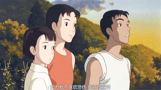1986bec7f6604a4bbb7ddc9736f21919.jpeg