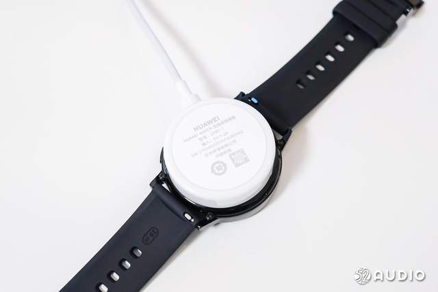 HUAWEI WATCH GT3ֱ⽲ݣѪǹ ...