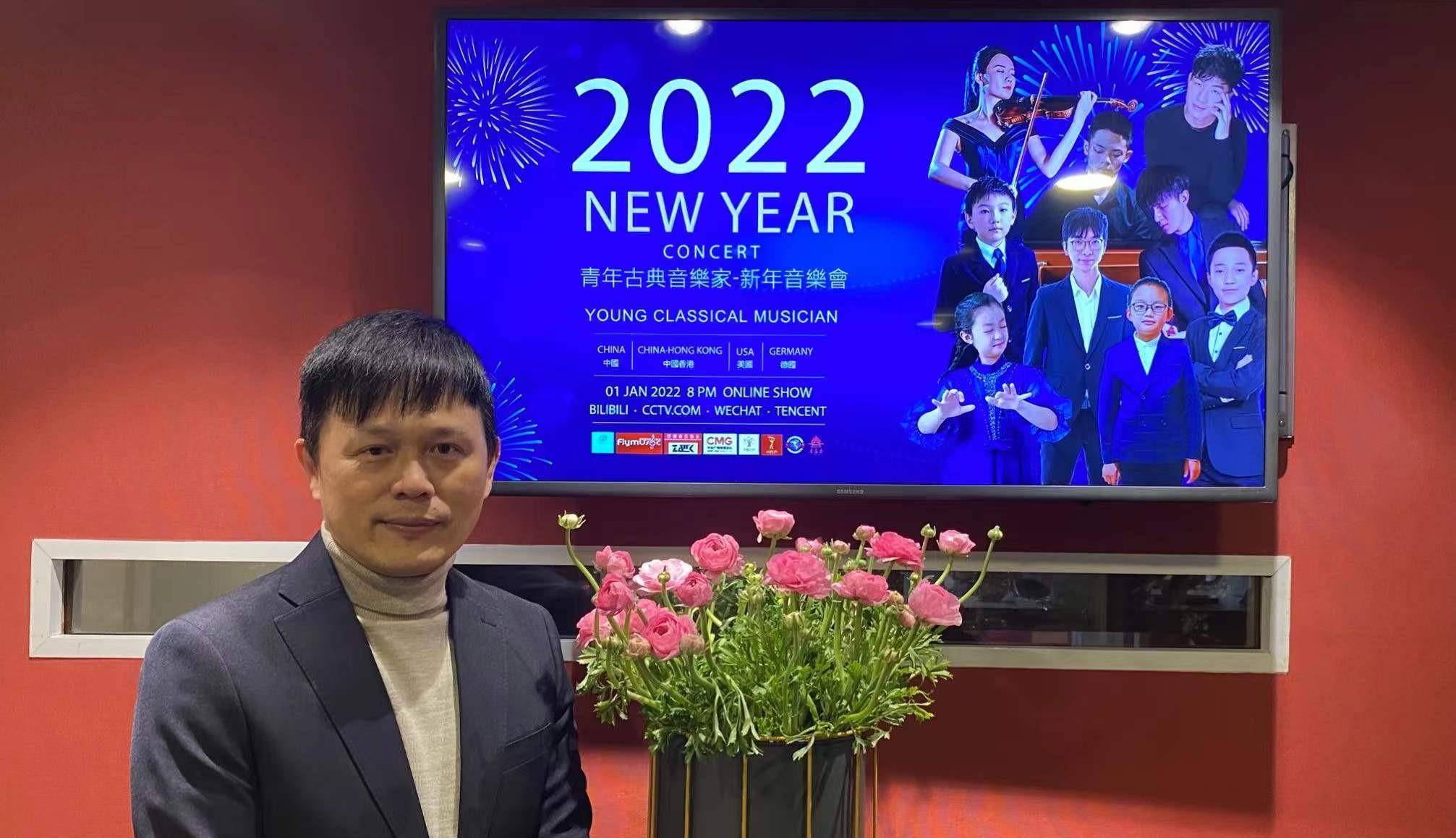 温景然应如约 他站在时光深处