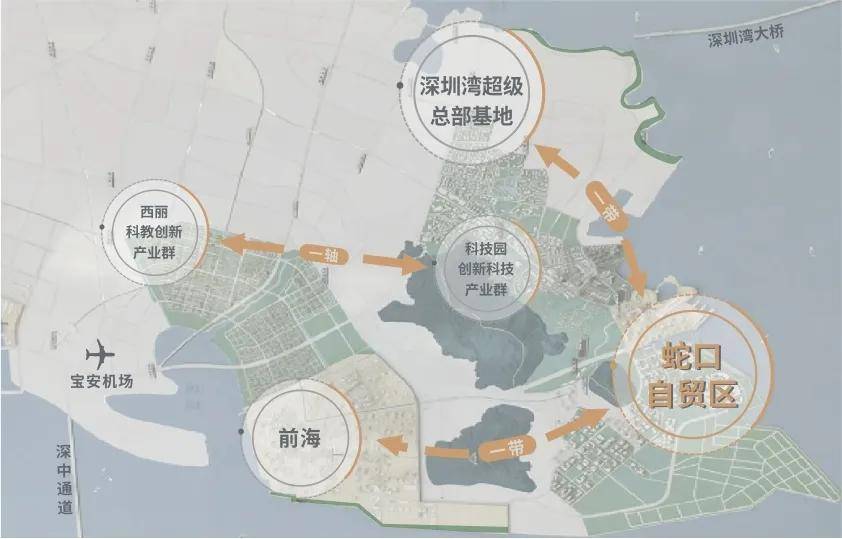 ���ڡ�̫����·�徳���������ô����? ԭ��Ȼ�ǵض�! һ�� ...