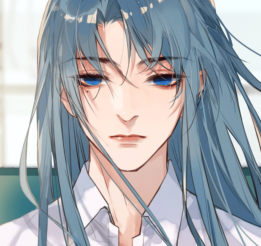 滕瑞雨emo了玻璃渣还没完与钱队暂时分道扬镳