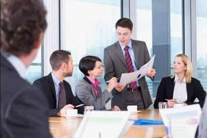 如何成为一个团队的领导 300b98a0019b46bc8ce07244626b2848.jpeg